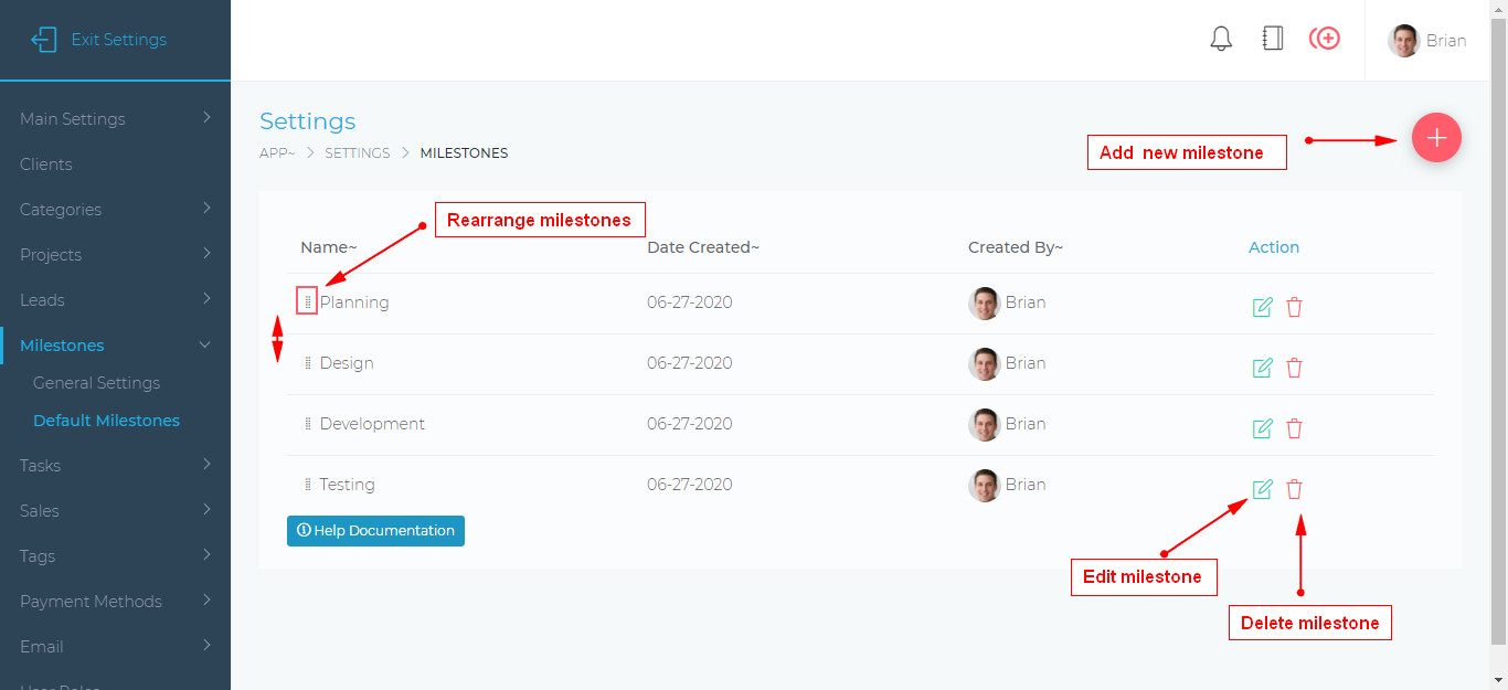 lang.milestone-settings